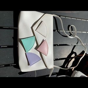 Ladies purses all three for 20$